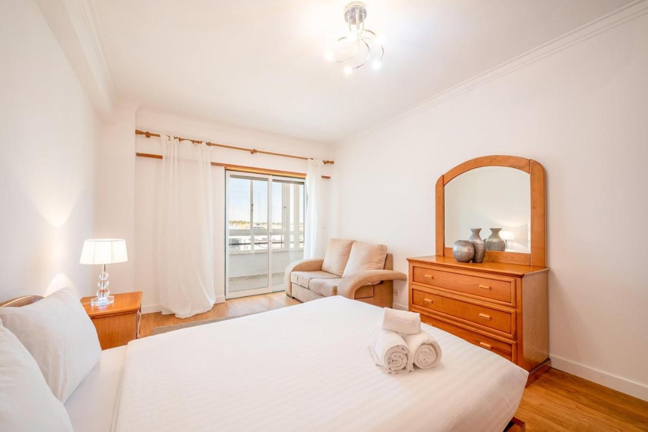 Guestready - Caparica Beach Lover'S Dream Charneca  Exterior foto